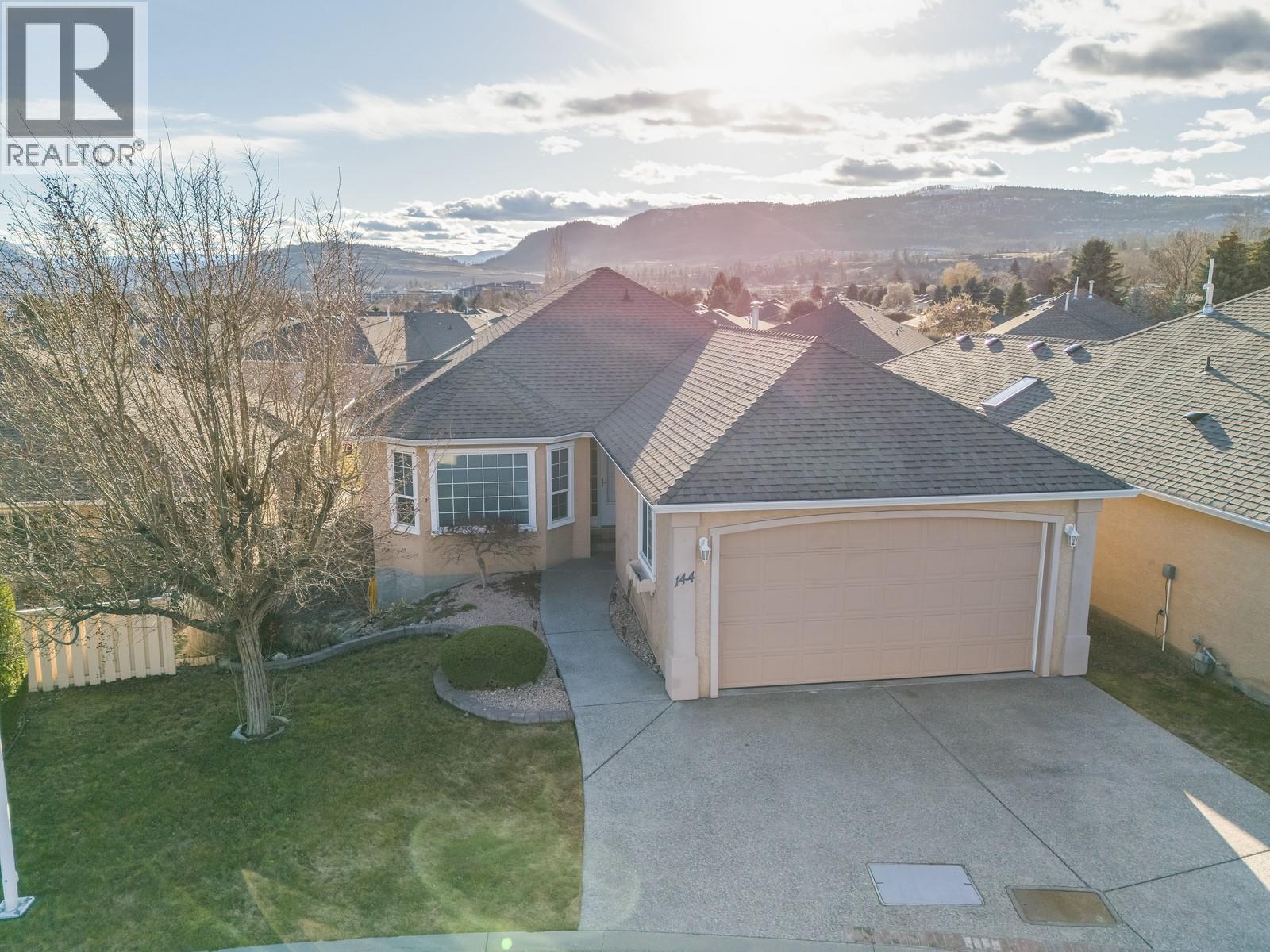 2250 Louie Drive Unit# 144