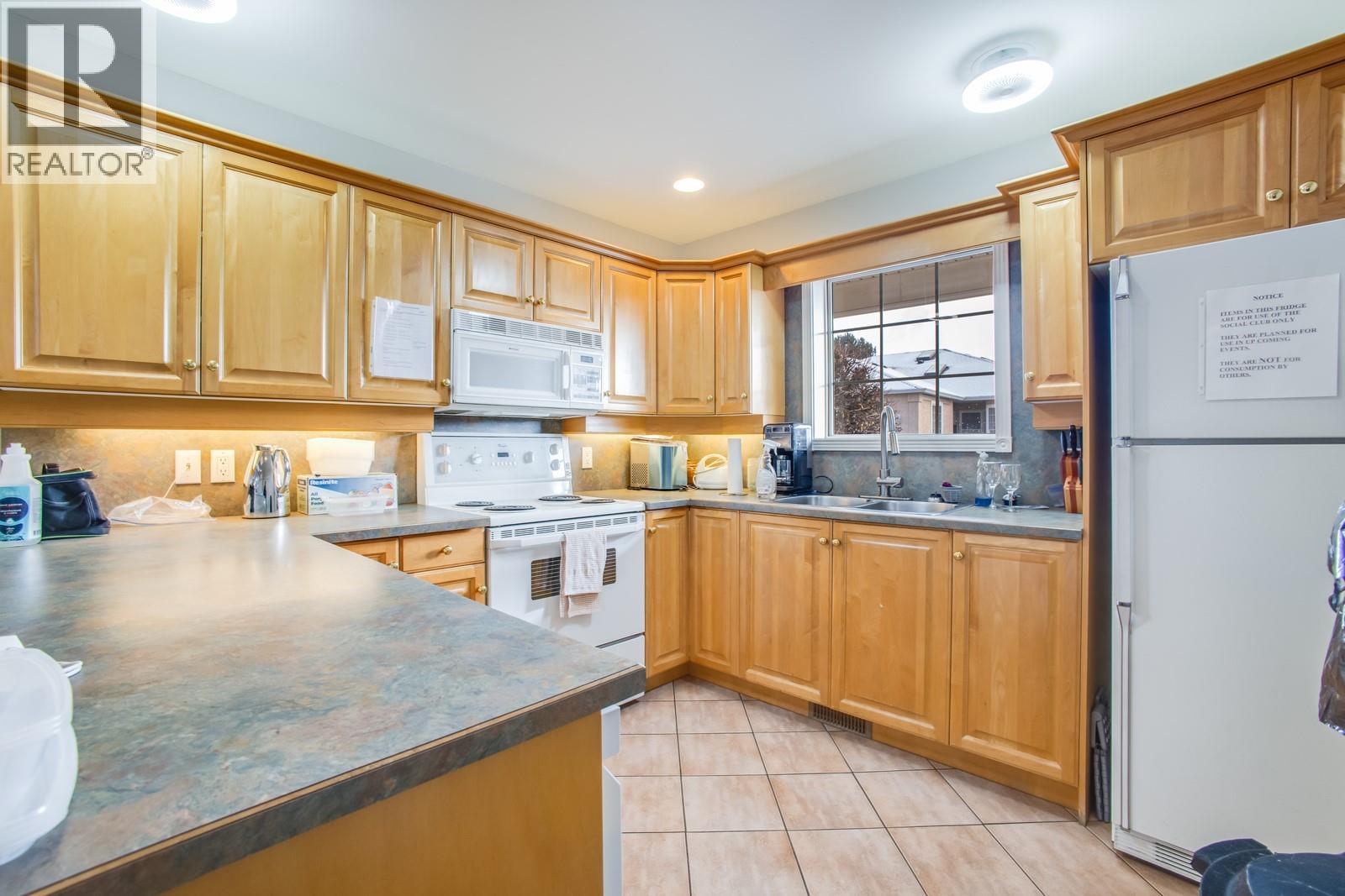 2250 Louie Drive Unit# 144