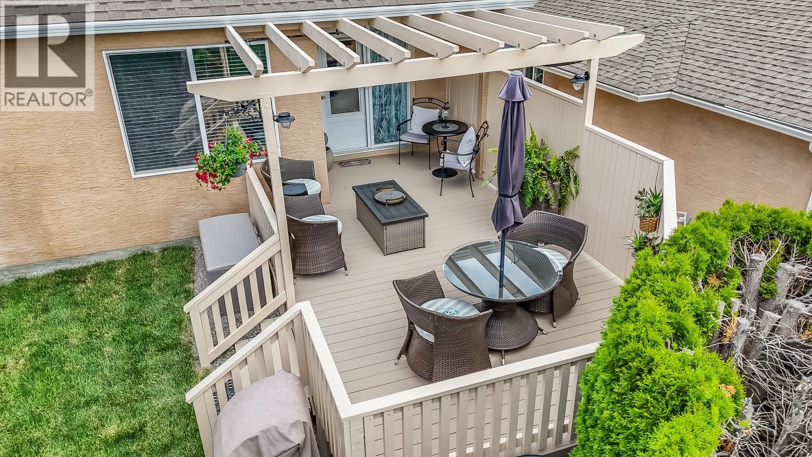 2250 Louie Drive Unit# 144