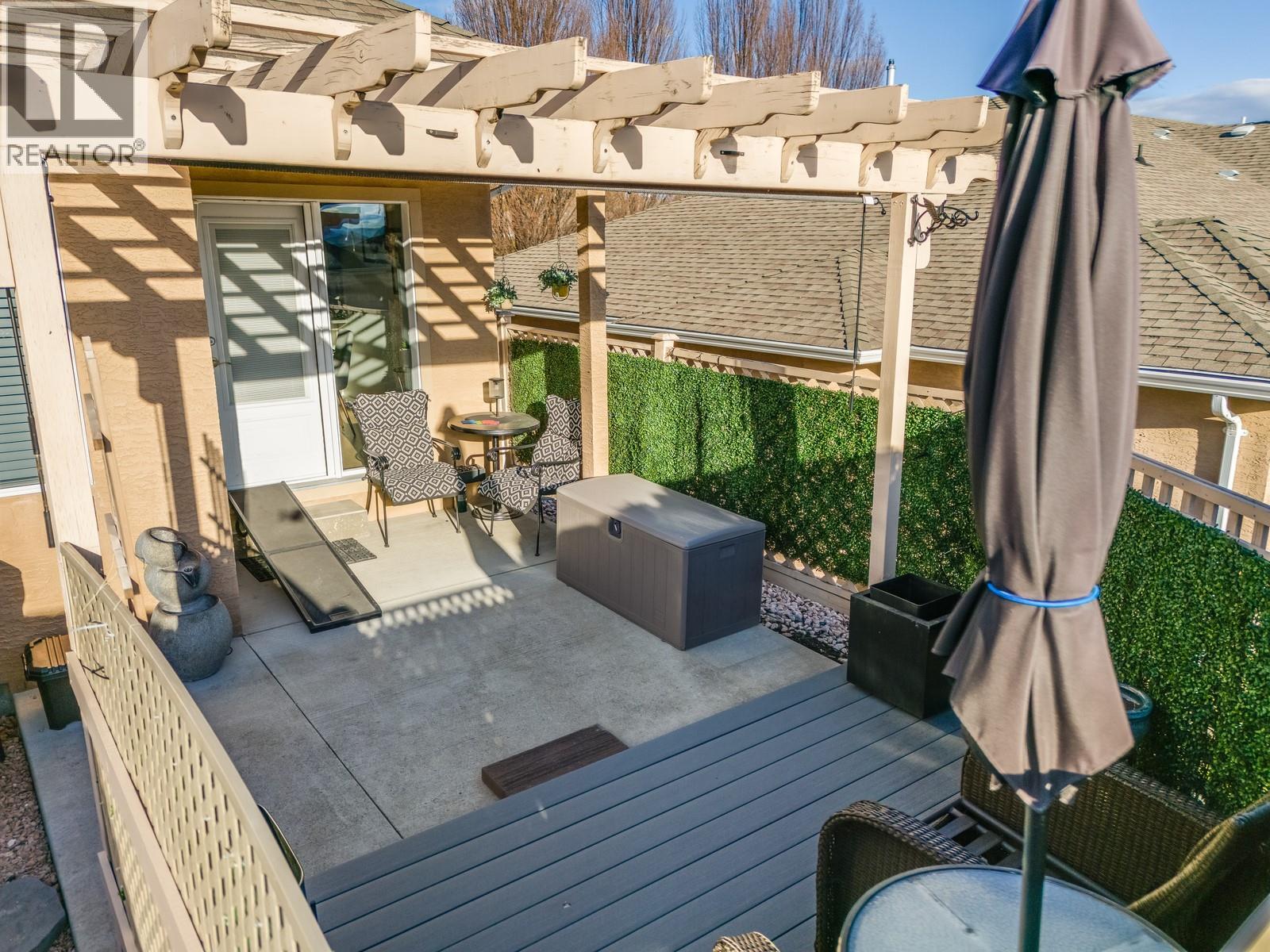 2250 Louie Drive Unit# 144