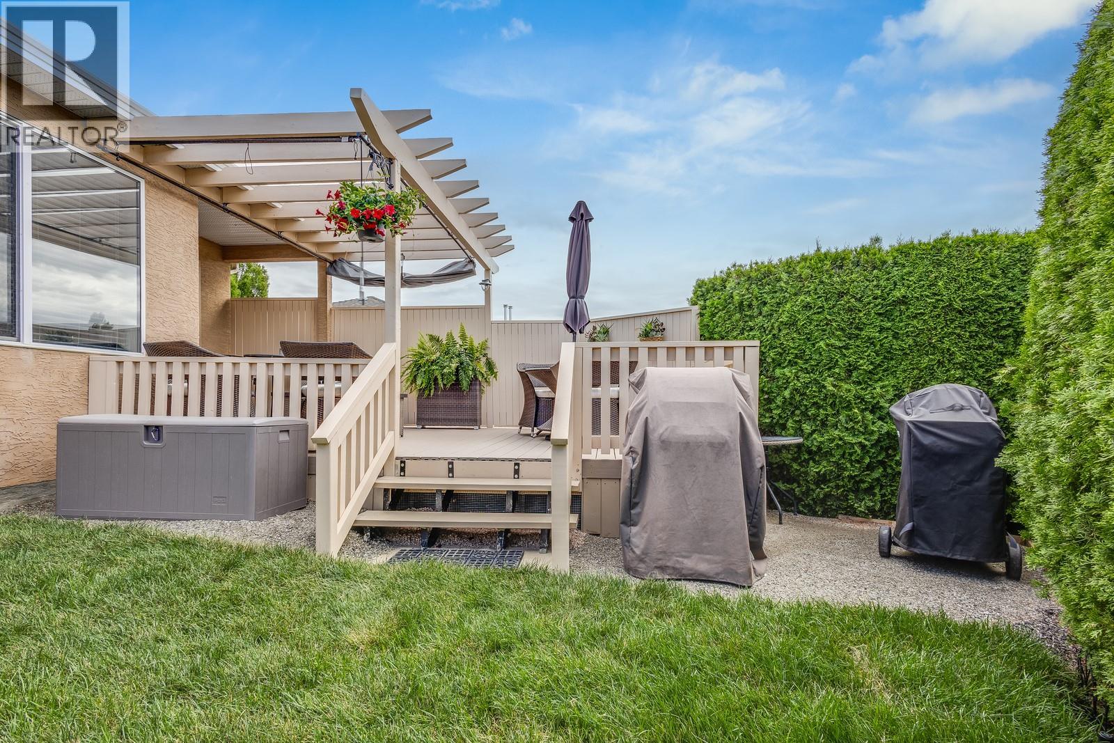 2250 Louie Drive Unit# 144