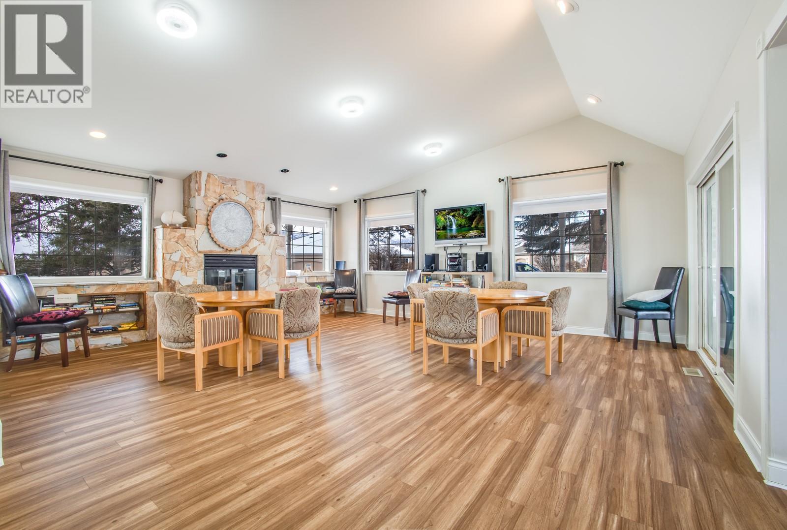 2250 Louie Drive Unit# 144