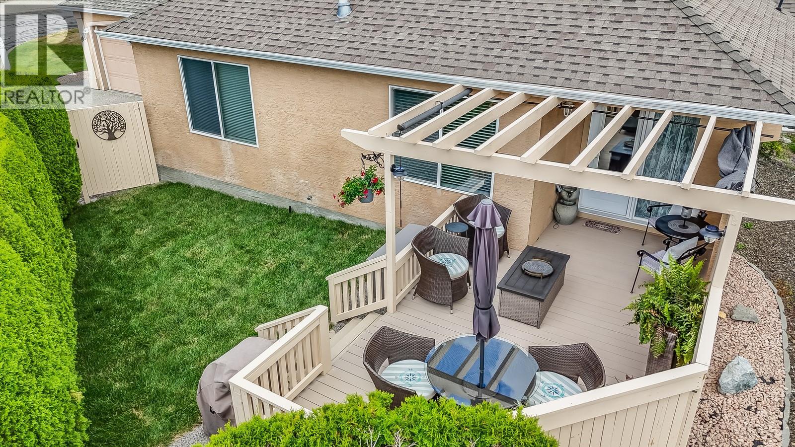 2250 Louie Drive Unit# 144