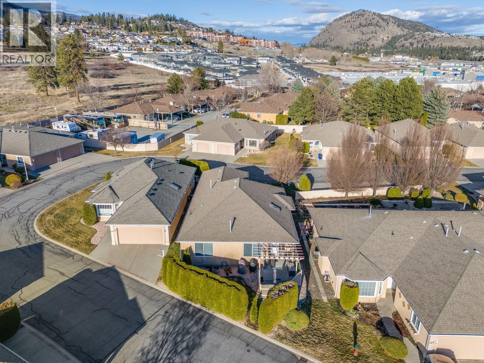 2250 Louie Drive Unit# 144