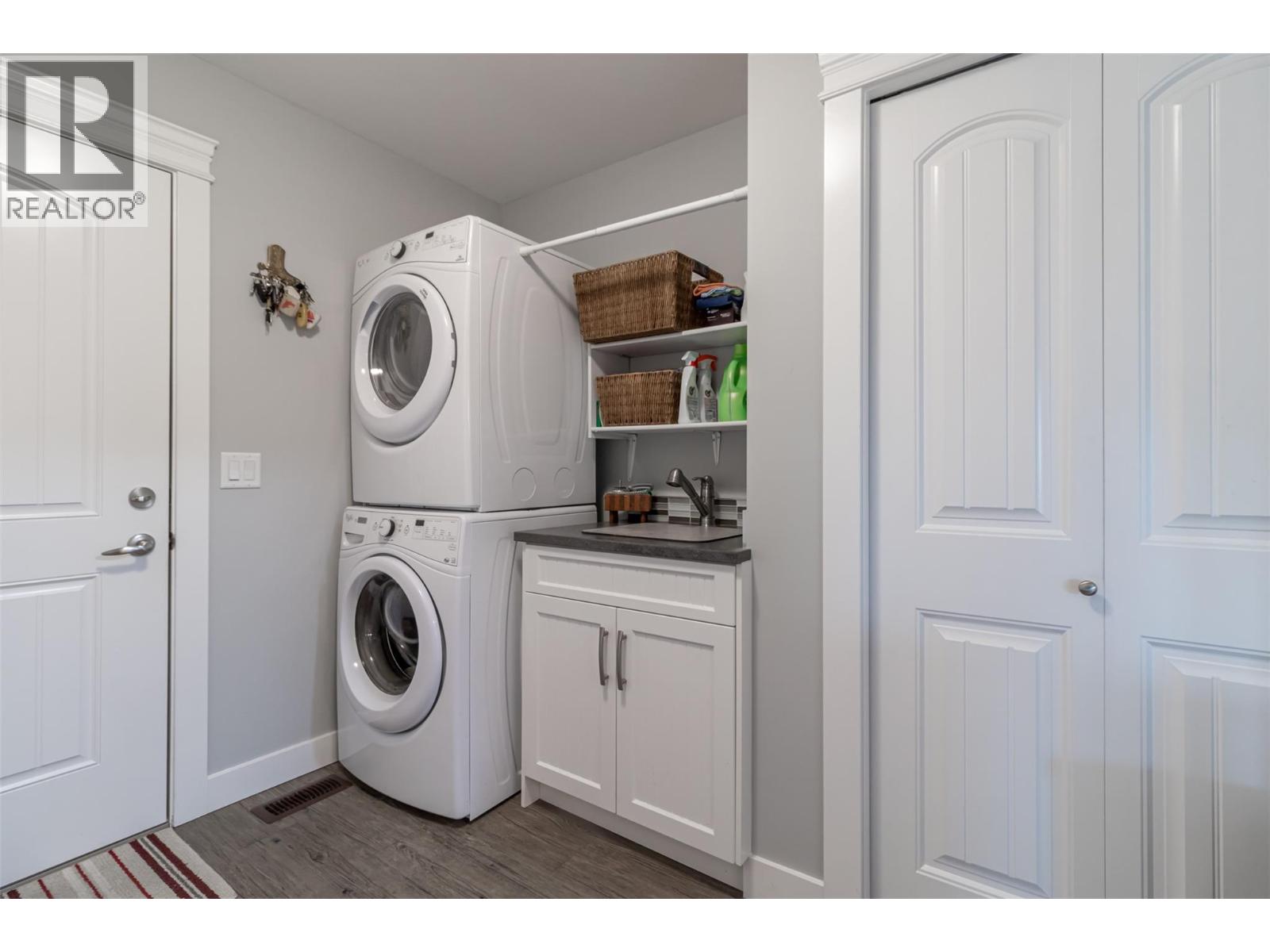 17610 Rawsthorne Road Unit# 25