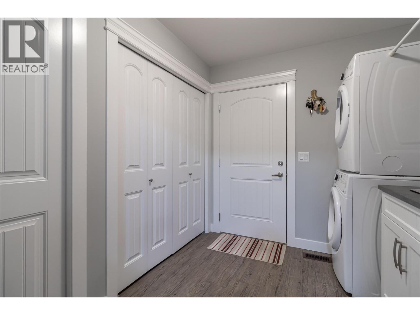 17610 Rawsthorne Road Unit# 25