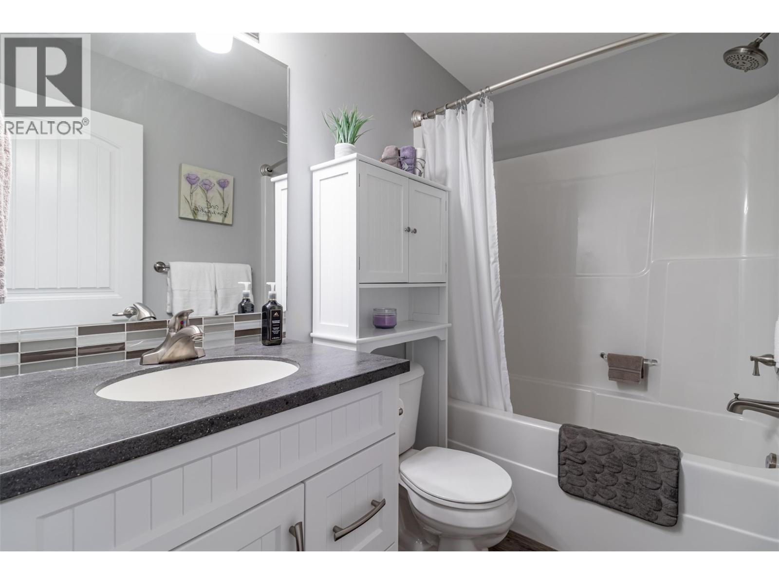 17610 Rawsthorne Road Unit# 25