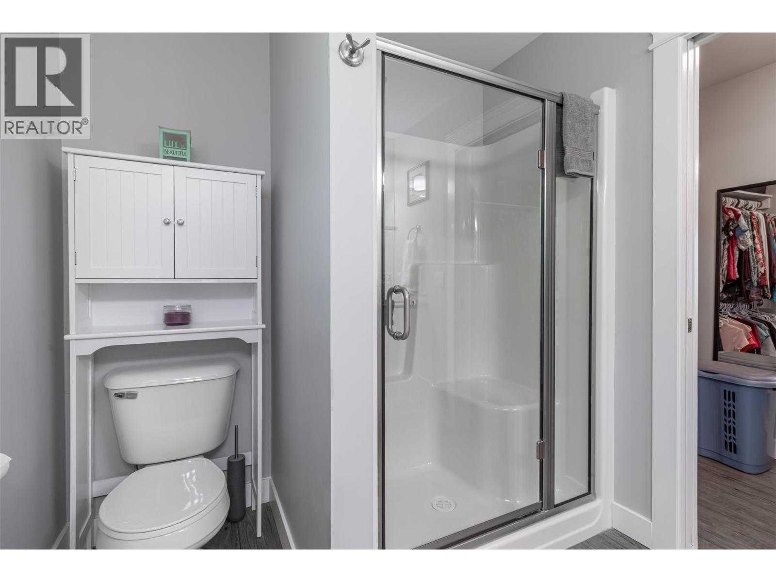 17610 Rawsthorne Road Unit# 25