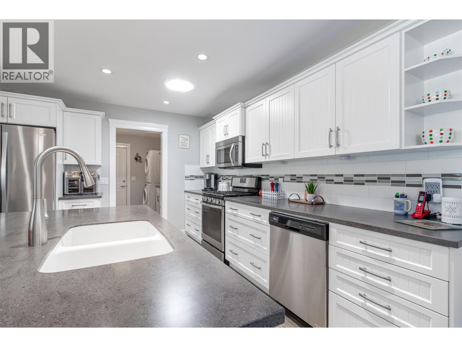 17610 Rawsthorne Road Unit# 25