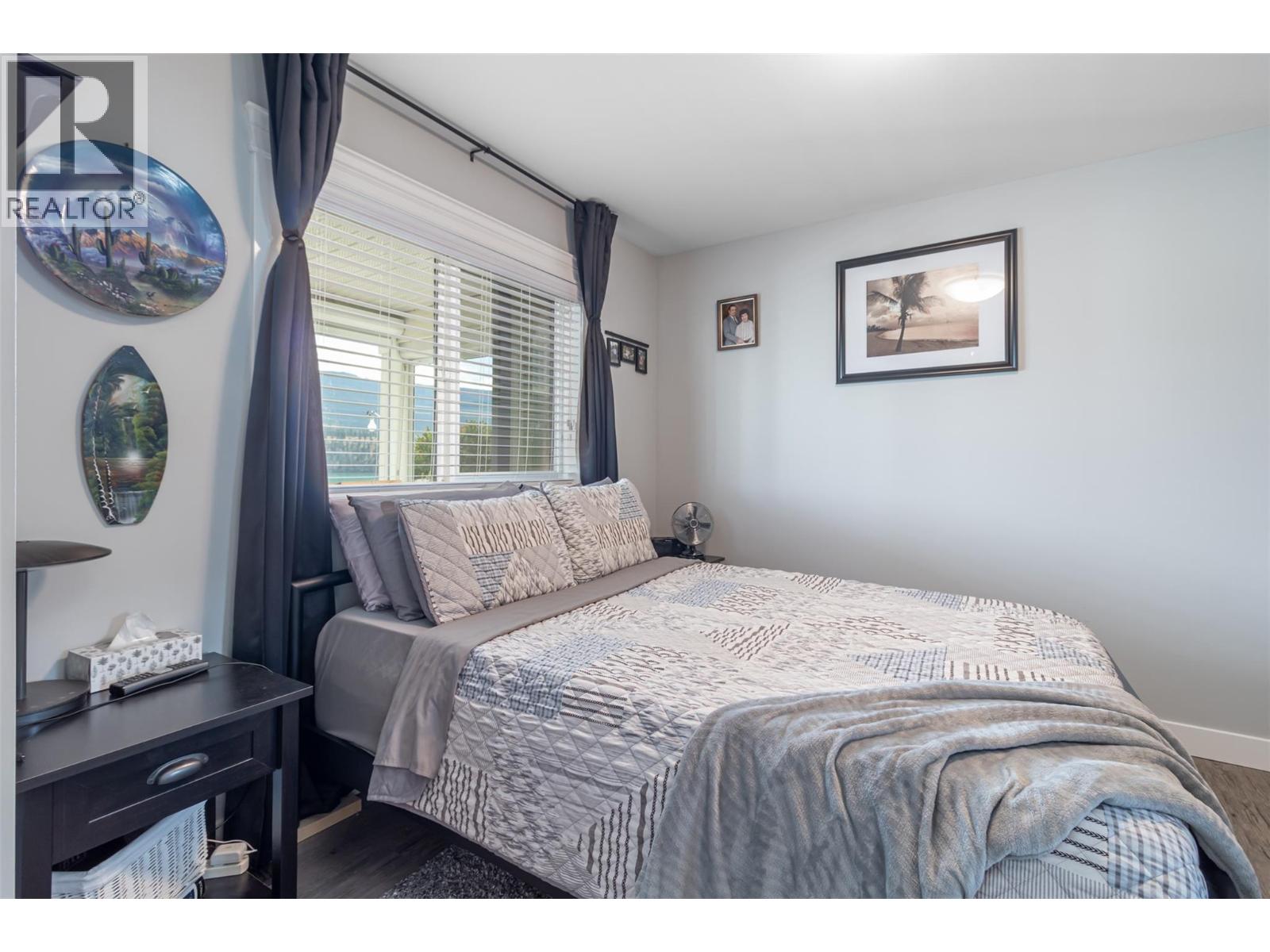 17610 Rawsthorne Road Unit# 25