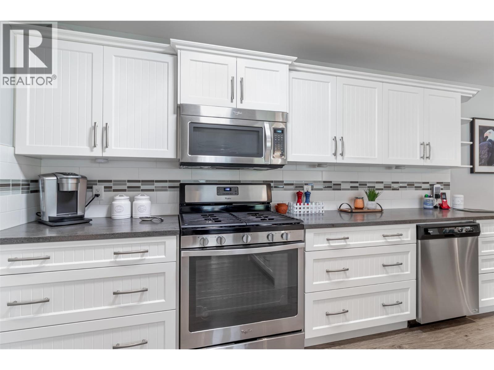 17610 Rawsthorne Road Unit# 25