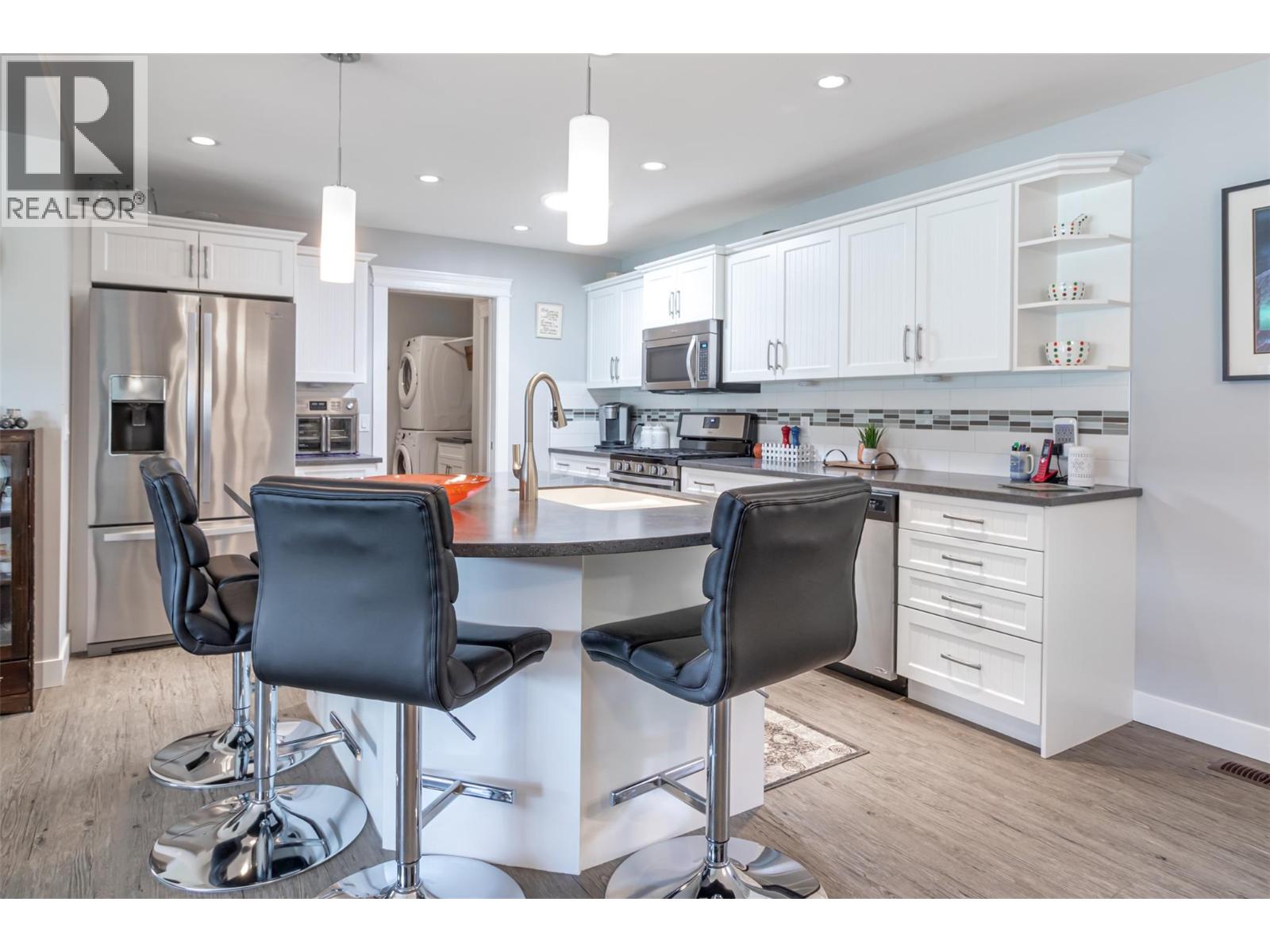 17610 Rawsthorne Road Unit# 25