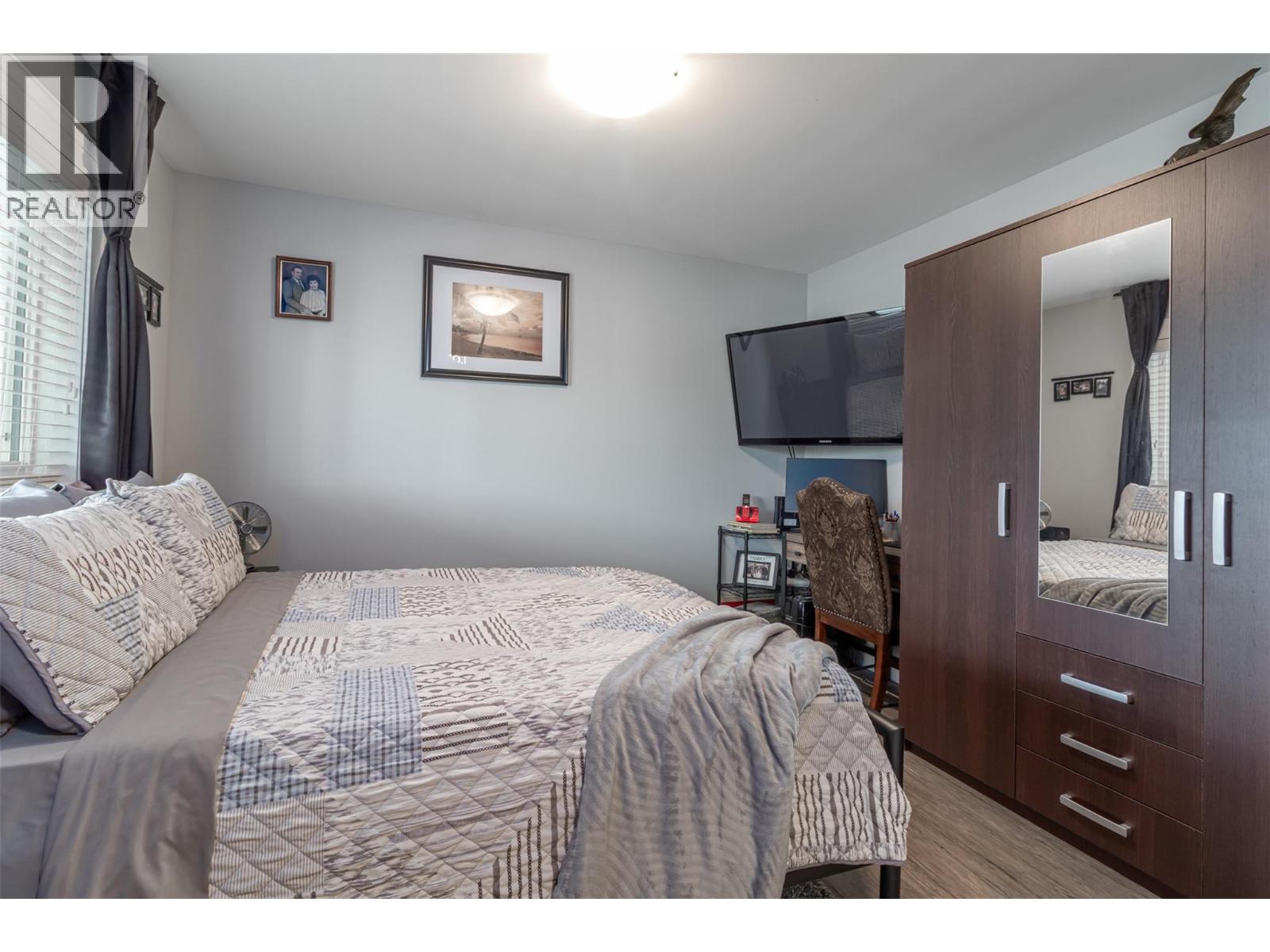 17610 Rawsthorne Road Unit# 25