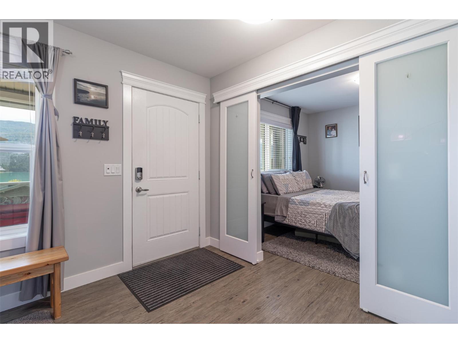 17610 Rawsthorne Road Unit# 25