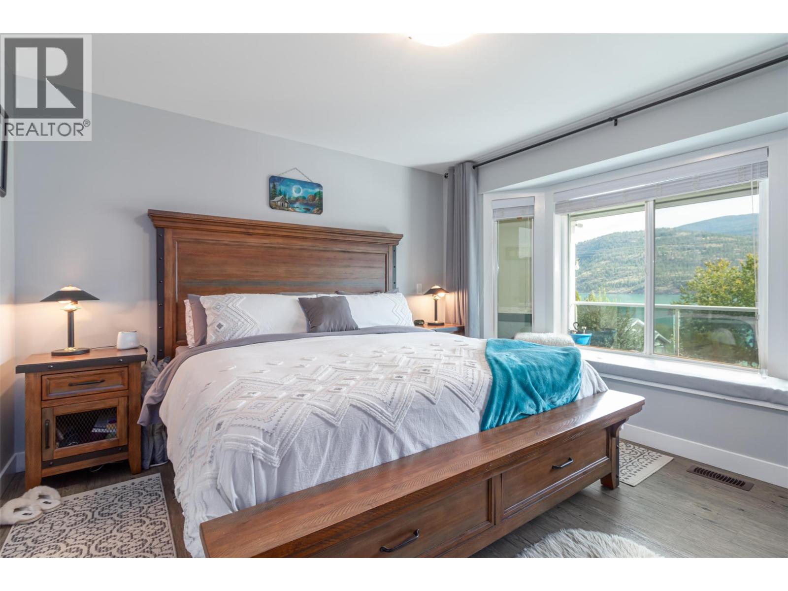 17610 Rawsthorne Road Unit# 25
