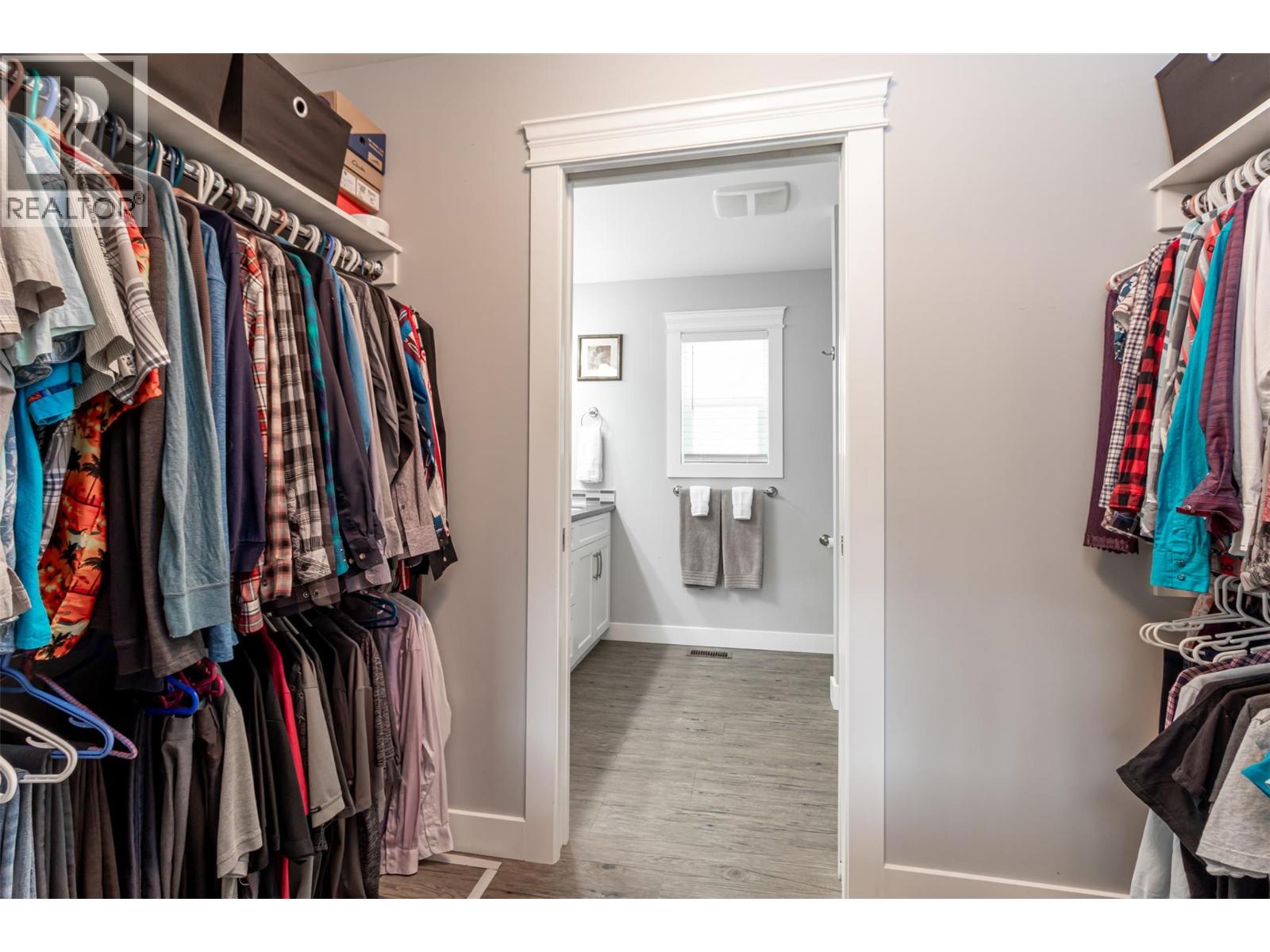 17610 Rawsthorne Road Unit# 25