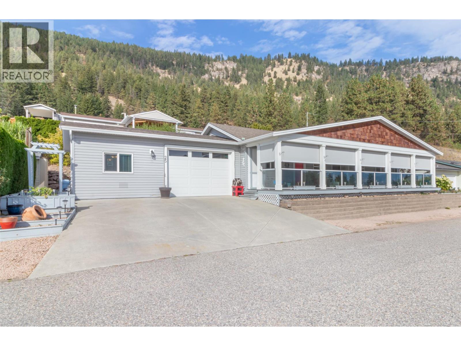 17610 Rawsthorne Road Unit# 25