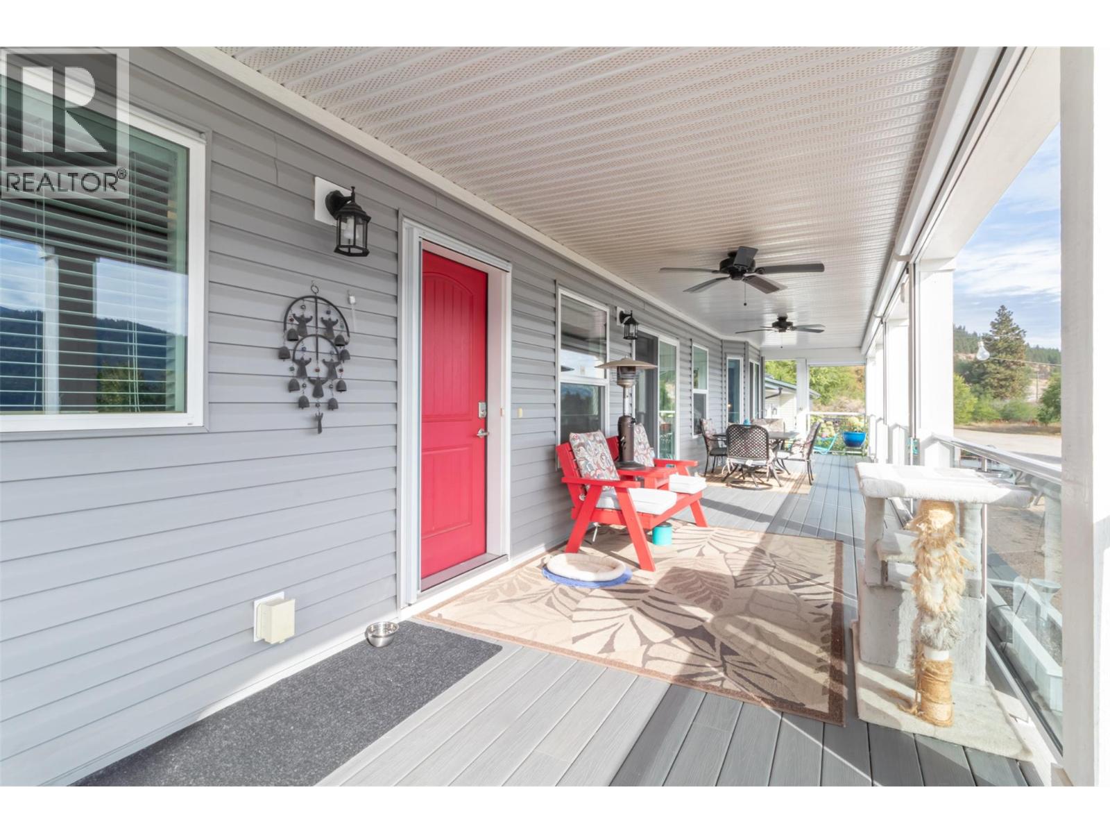 17610 Rawsthorne Road Unit# 25
