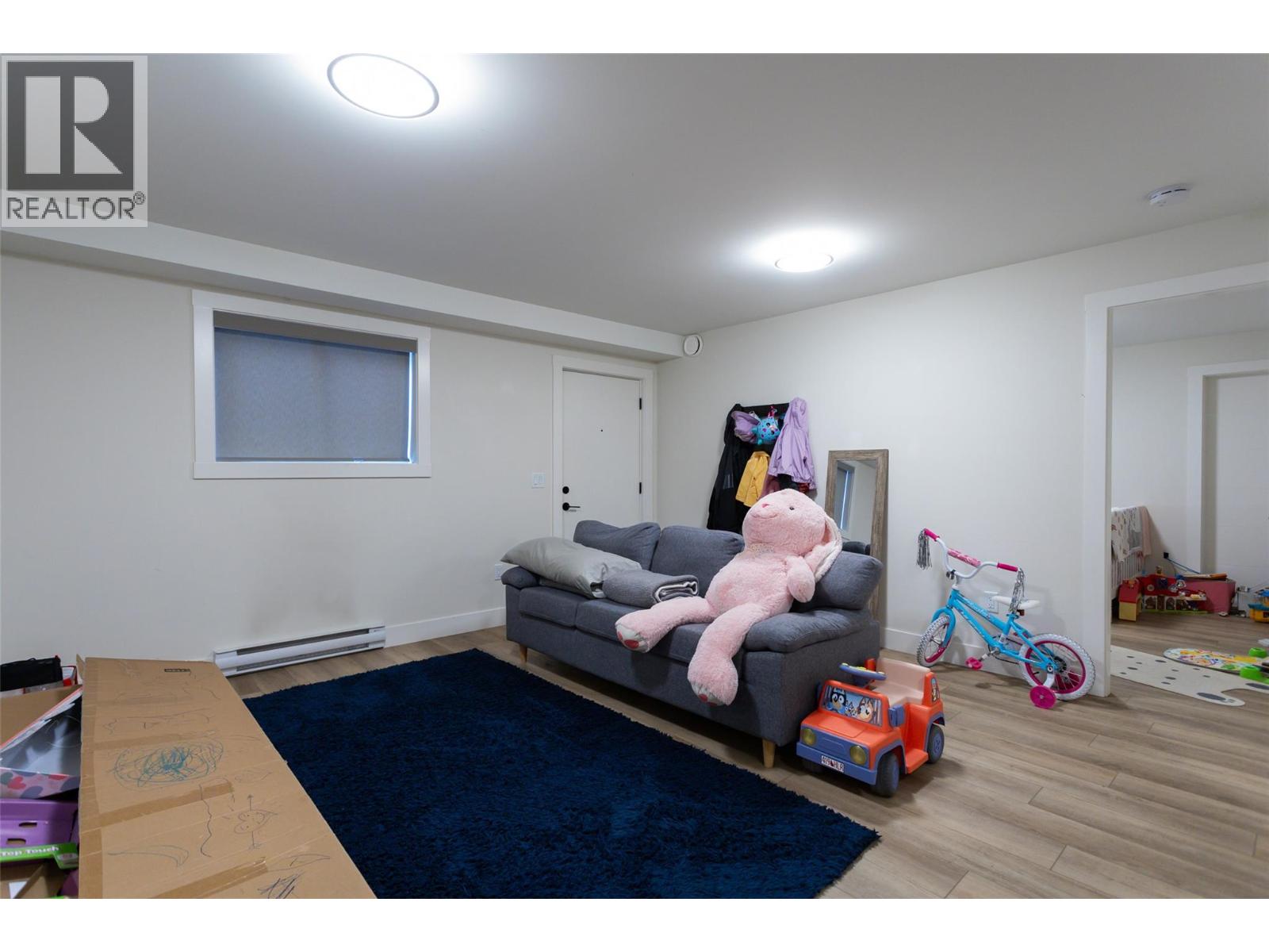 703 Carnoustie Drive