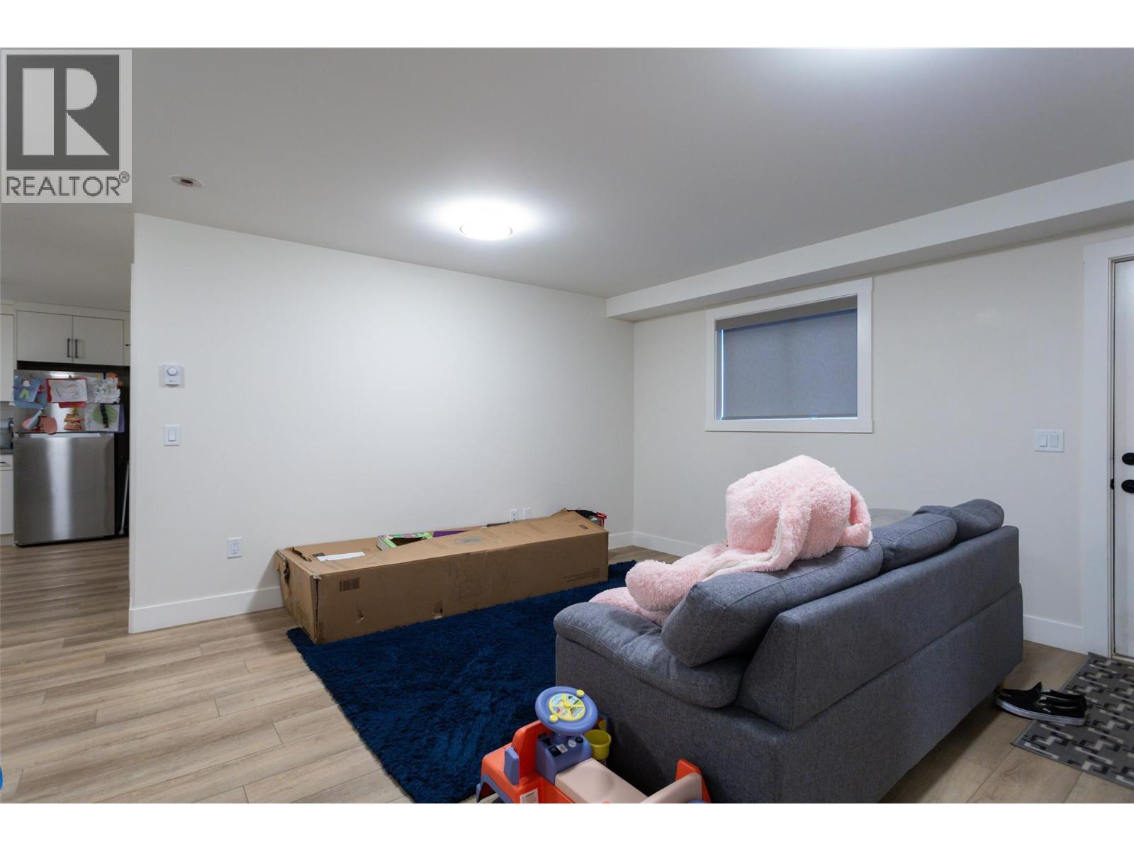 703 Carnoustie Drive