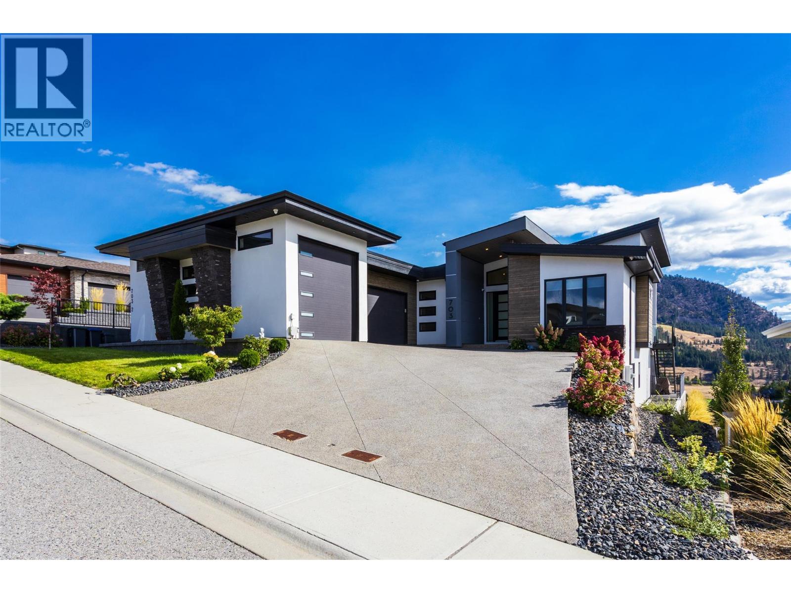 703 Carnoustie Drive