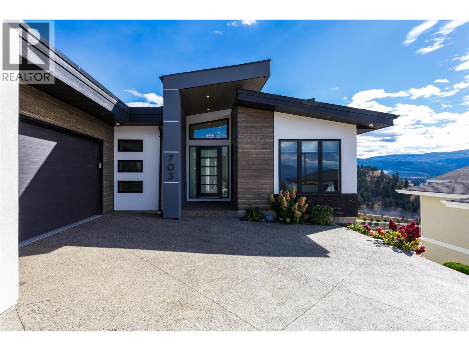 703 Carnoustie Drive
