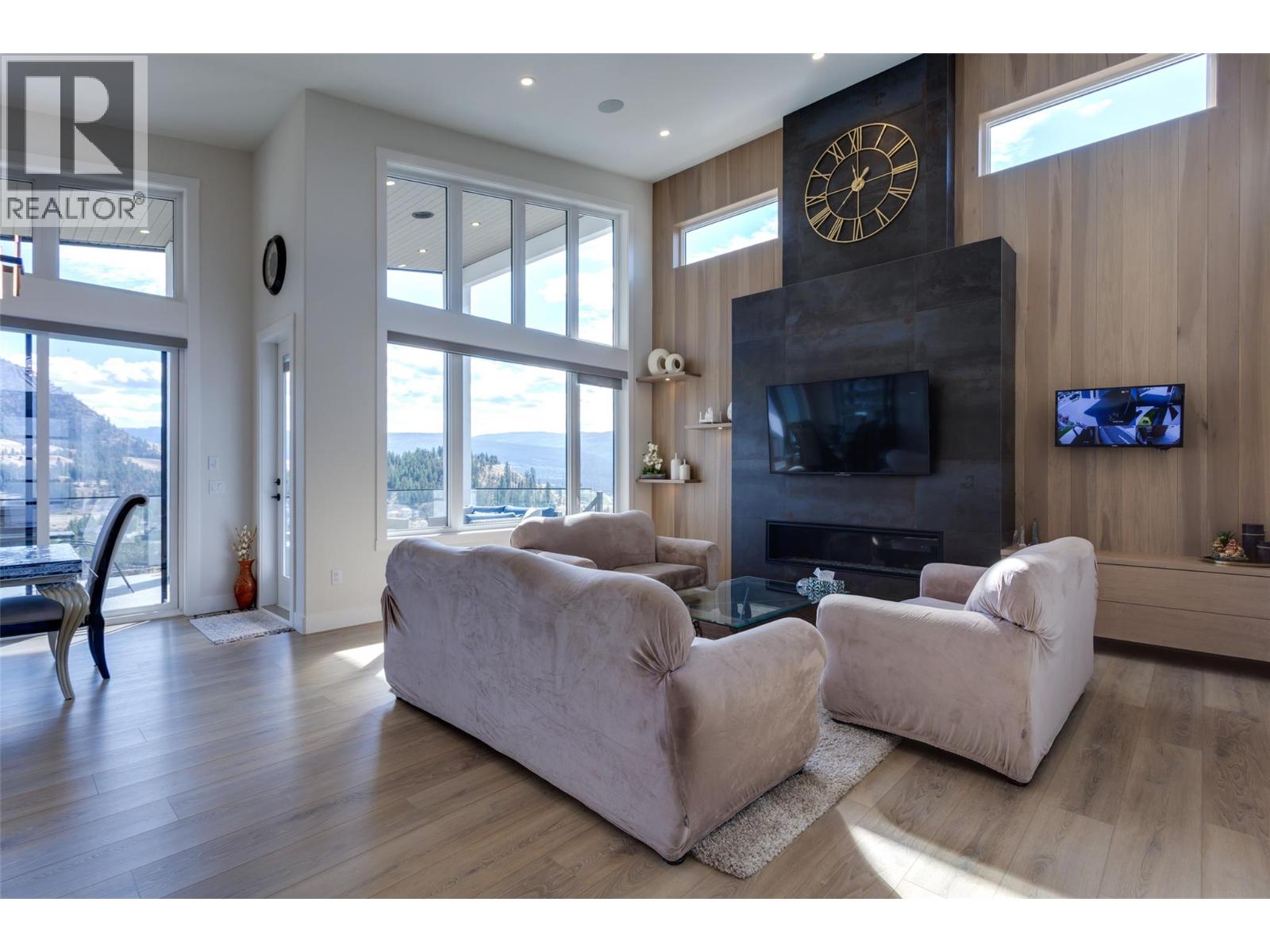 703 Carnoustie Drive