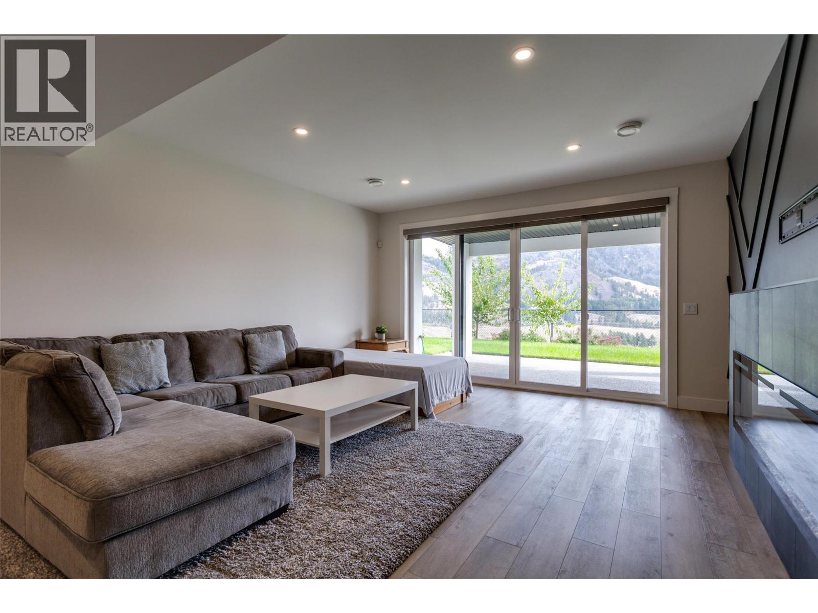 703 Carnoustie Drive