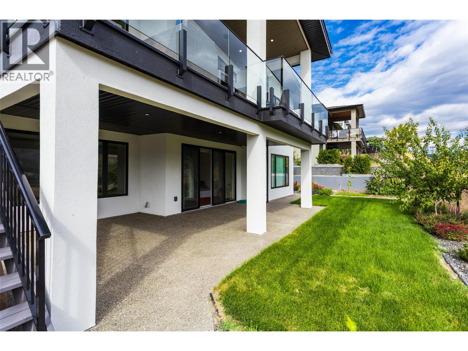 703 Carnoustie Drive