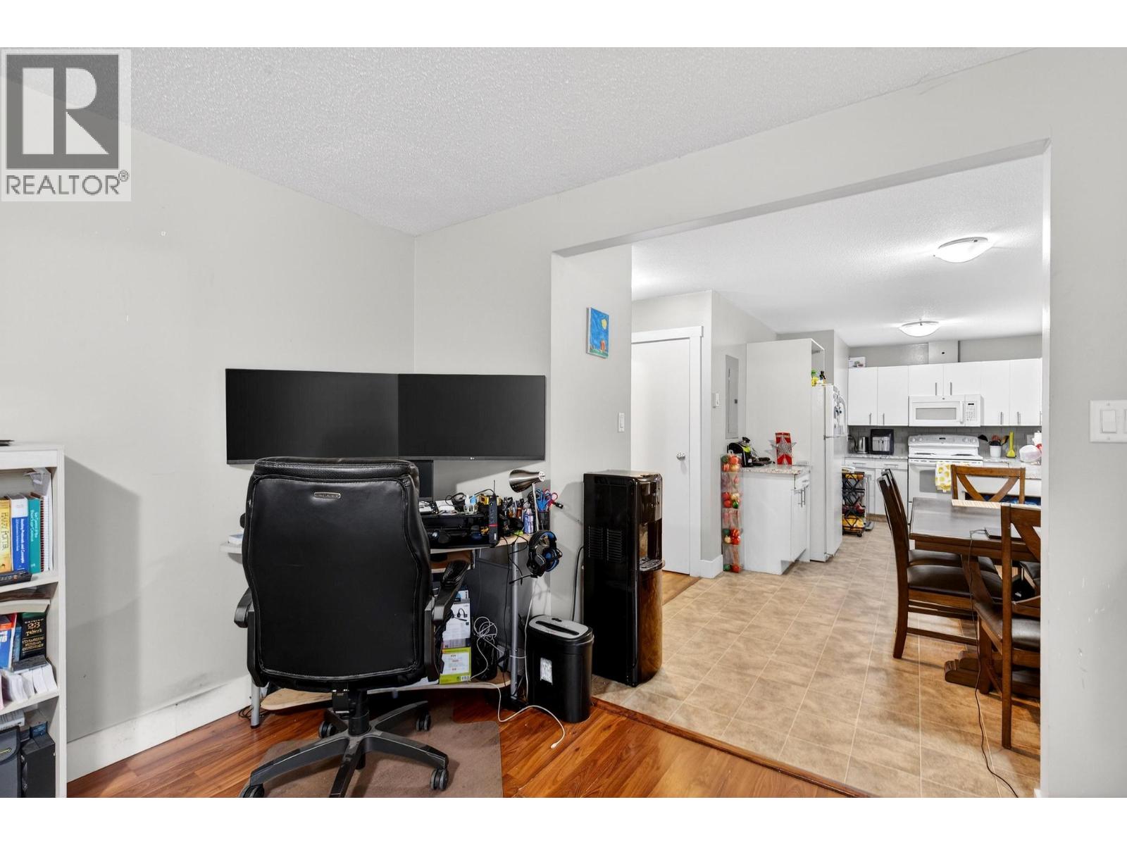 260 Ponto Road