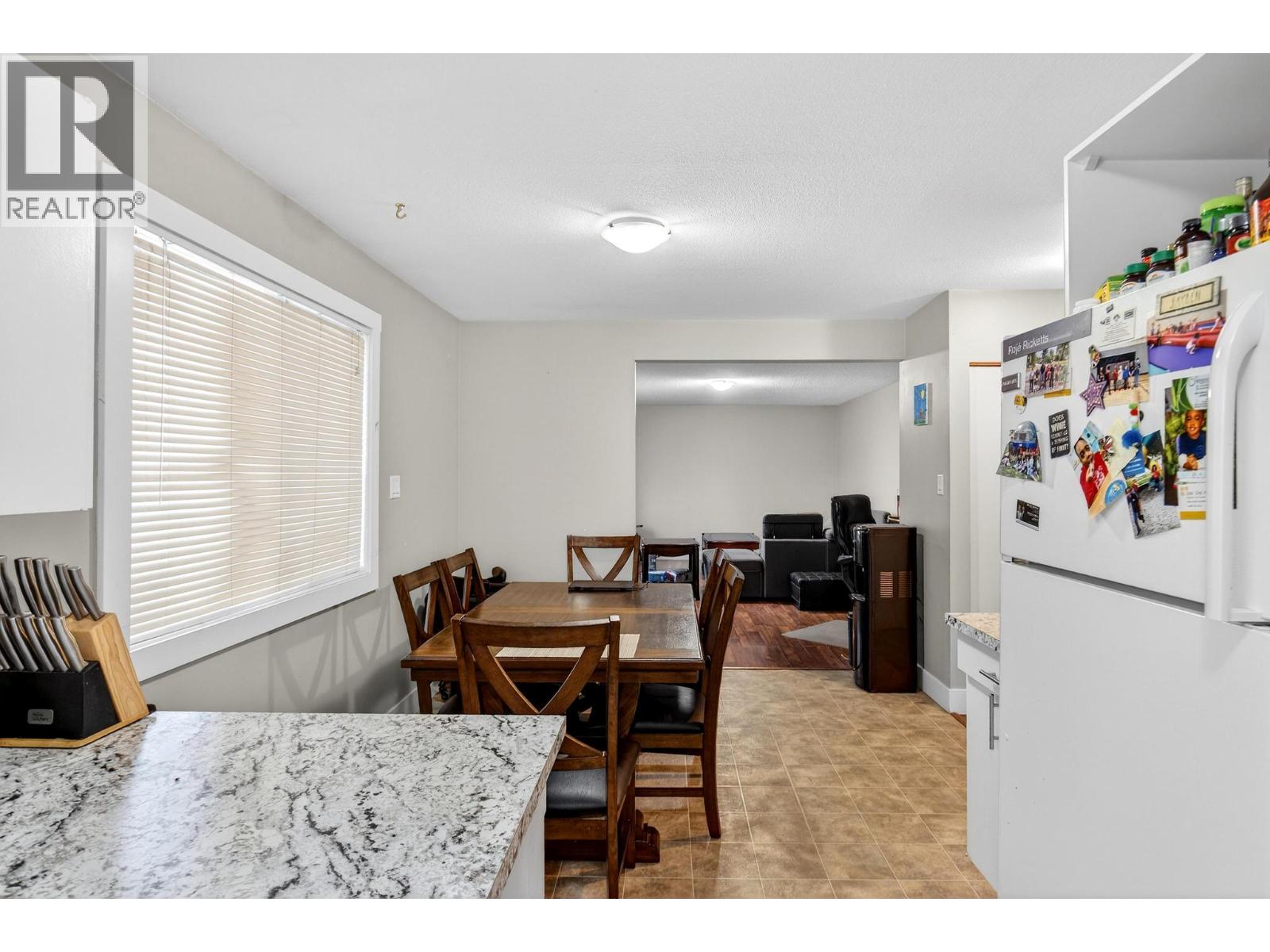 260 Ponto Road