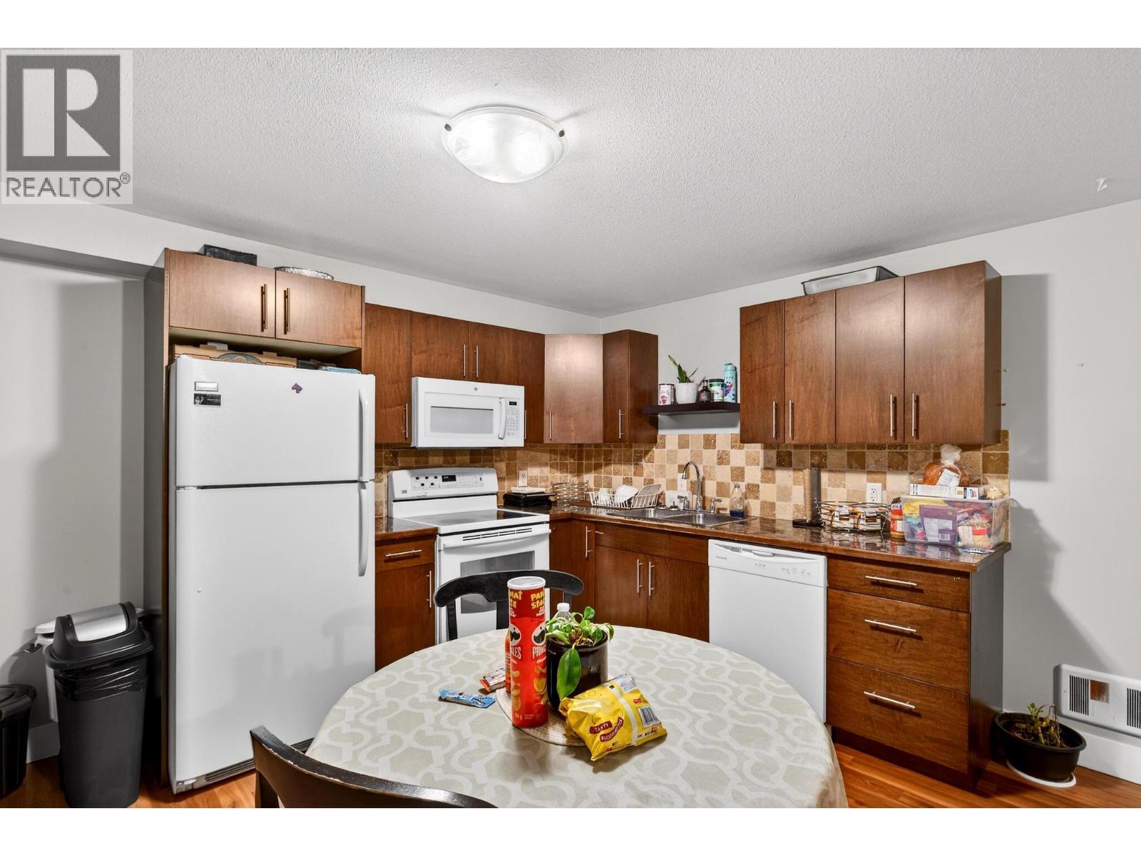 260 Ponto Road