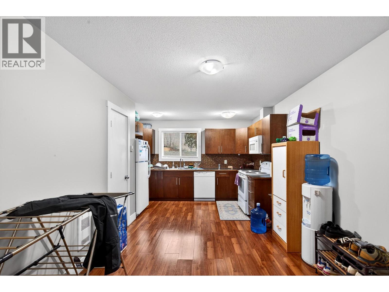 260 Ponto Road