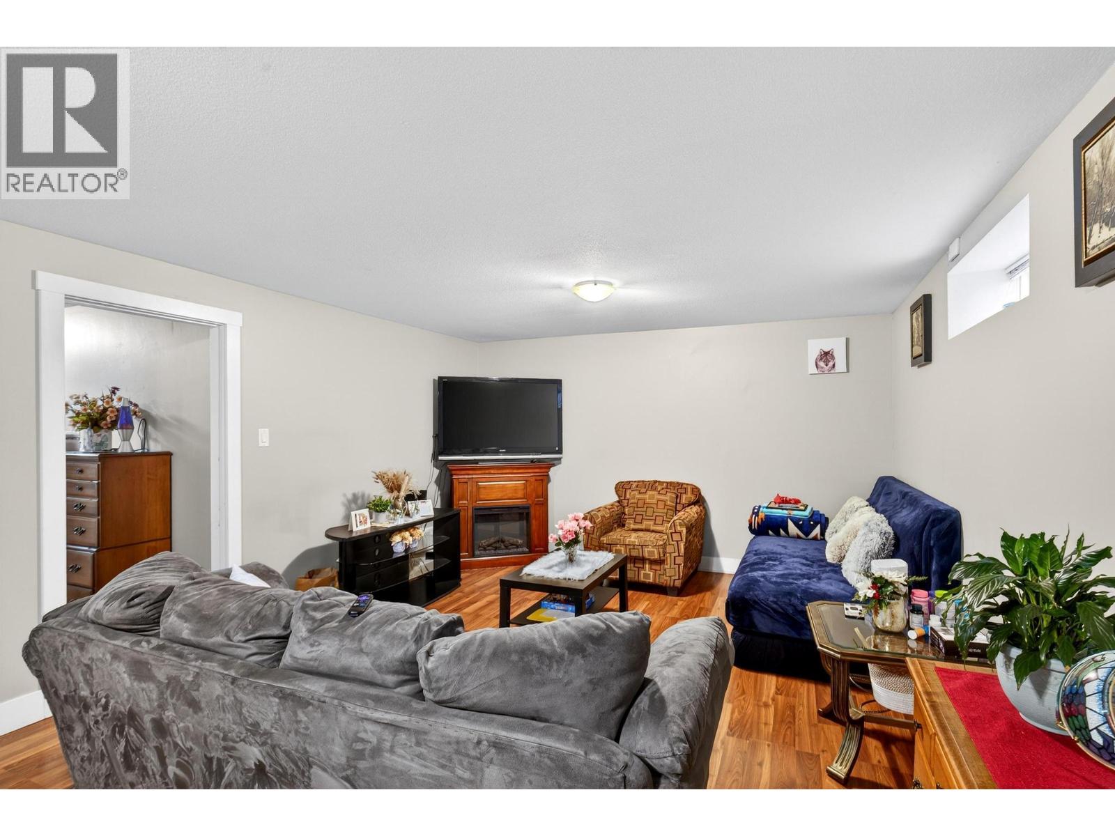 260 Ponto Road