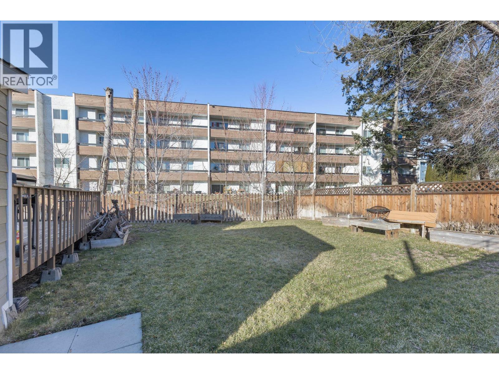 1981 Gordon Drive