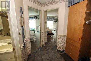 5375 Big White Road Unit# 110