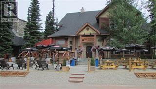 5375 Big White Road Unit# 110