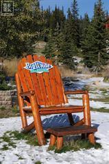 5375 Big White Road Unit# 110
