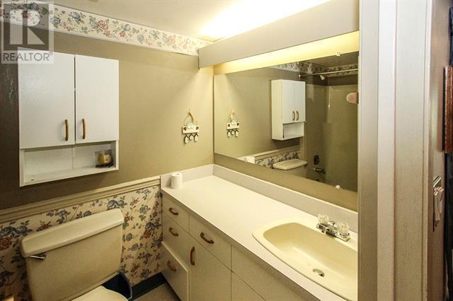 5375 Big White Road Unit# 110