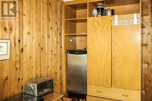 5375 Big White Road Unit# 229