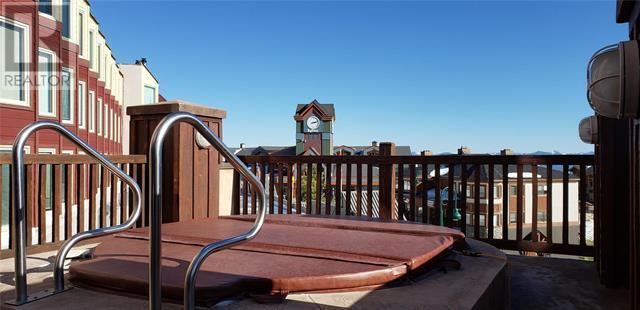 5375 Big White Road Unit# 229