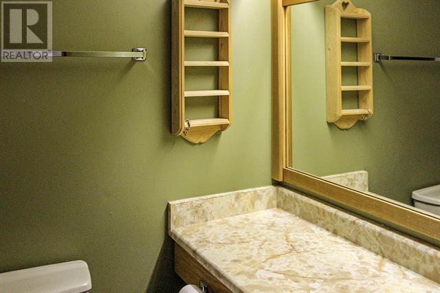 5375 Big White Road Unit# 229