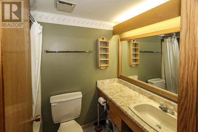 5375 Big White Road Unit# 229