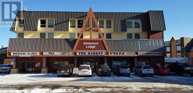 5375 Big White Road Unit# 229
