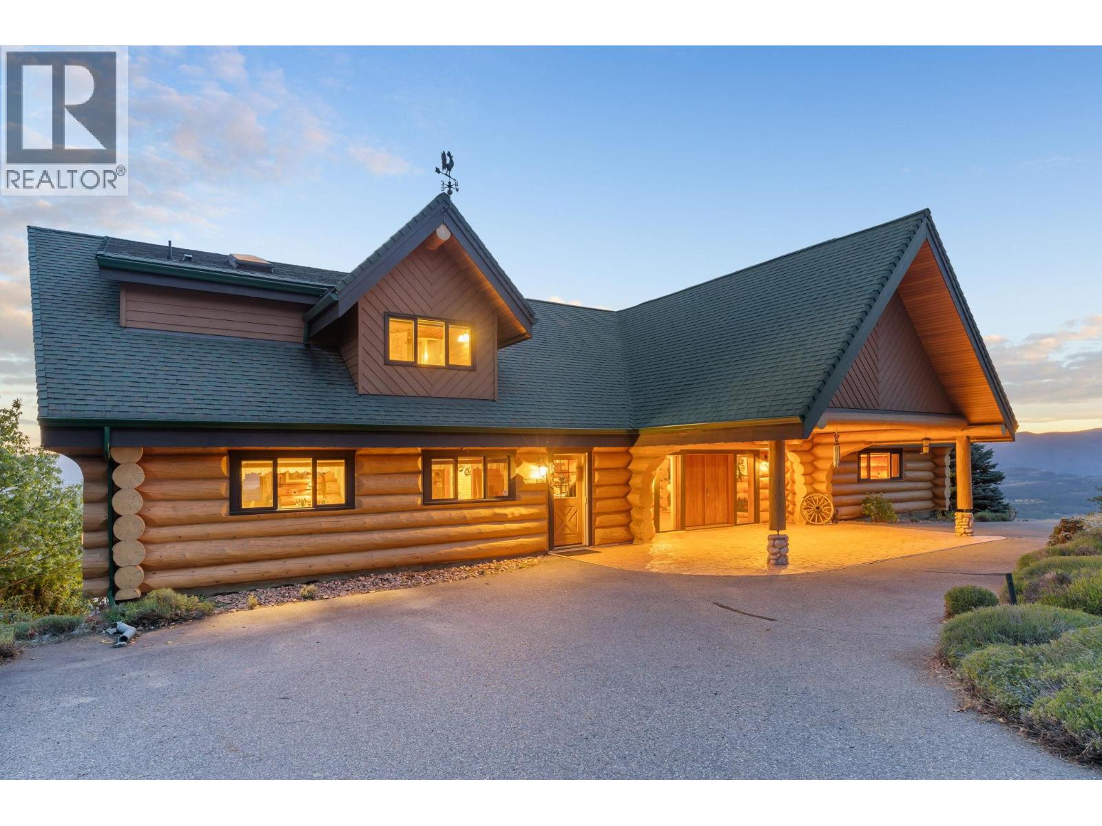4520 Farmers Drive