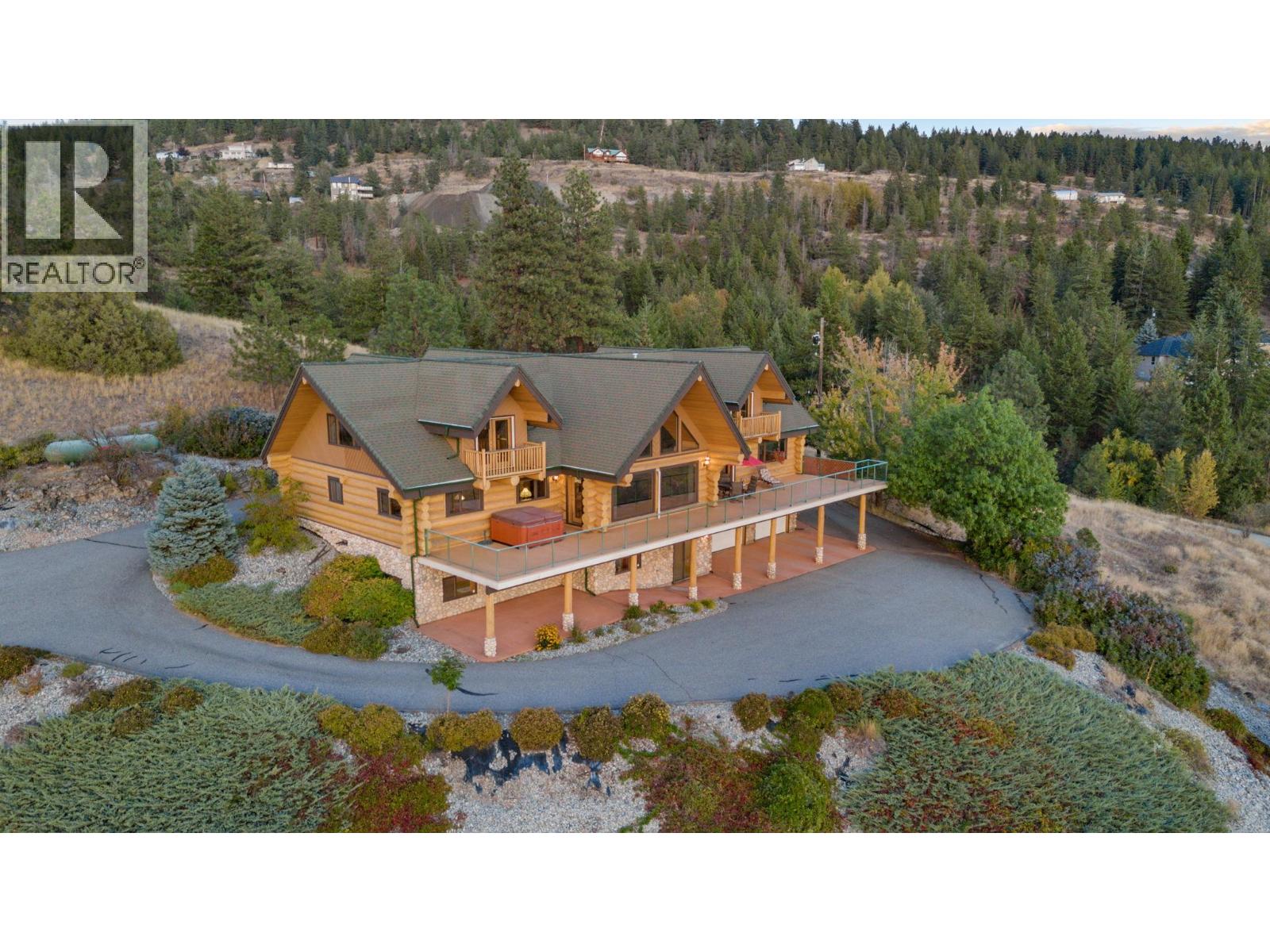 4520 Farmers Drive