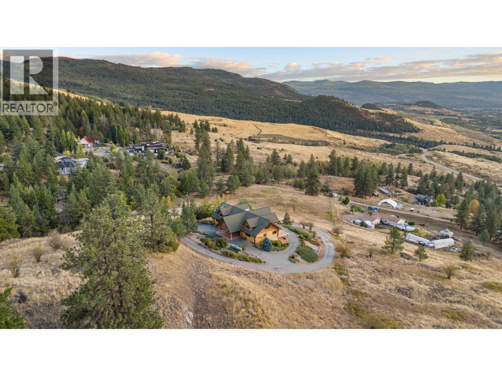 4520 Farmers Drive