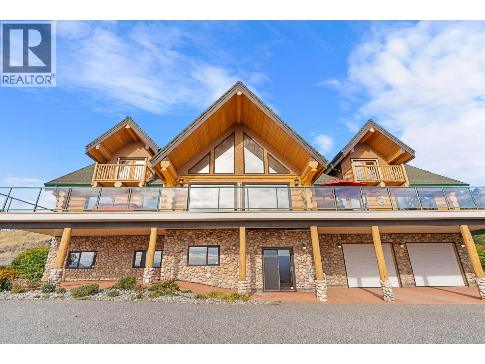 4520 Farmers Drive