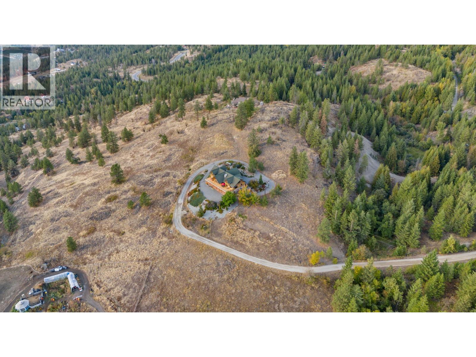 4520 Farmers Drive