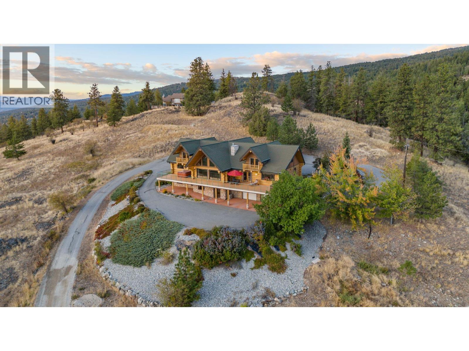 4520 Farmers Drive